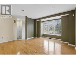 Other - 1176 Halton Terrace, Ottawa, ON K2W1H1 Photo 10