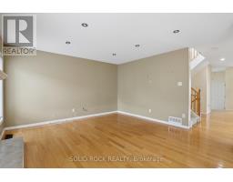 Bedroom 3 - 1176 Halton Terrace, Ottawa, ON K2W1H1 Photo 13