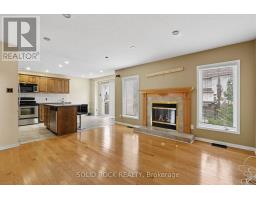 1176 Halton Terrace, Ottawa, ON K2W1H1 Photo 15