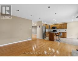 1176 Halton Terrace, Ottawa, ON K2W1H1 Photo 16