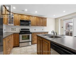 1176 Halton Terrace, Ottawa, ON K2W1H1 Photo 17