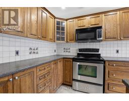 1176 Halton Terrace, Ottawa, ON K2W1H1 Photo 18