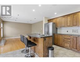 1176 Halton Terrace, Ottawa, ON K2W1H1 Photo 19