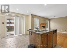 1176 Halton Terrace, Ottawa, ON K2W1H1 Photo 20
