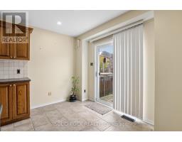 1176 Halton Terrace, Ottawa, ON K2W1H1 Photo 21