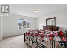 1176 Halton Terrace, Ottawa, ON K2W1H1 Photo 22
