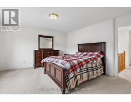 1176 Halton Terrace, Ottawa, ON K2W1H1 Photo 23