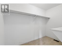 1176 Halton Terrace, Ottawa, ON K2W1H1 Photo 24