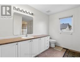 1176 Halton Terrace, Ottawa, ON K2W1H1 Photo 25