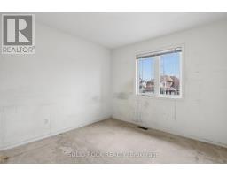 1176 Halton Terrace, Ottawa, ON K2W1H1 Photo 26