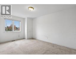 1176 Halton Terrace, Ottawa, ON K2W1H1 Photo 27
