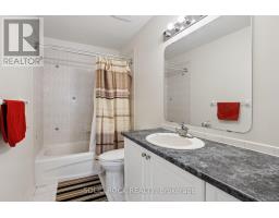 1176 Halton Terrace, Ottawa, ON K2W1H1 Photo 28