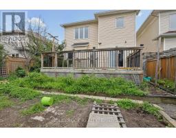 1176 Halton Terrace, Ottawa, ON K2W1H1 Photo 29