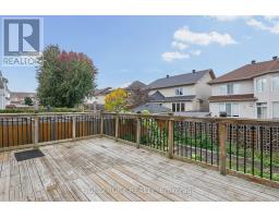 1176 Halton Terrace, Ottawa, ON K2W1H1 Photo 30