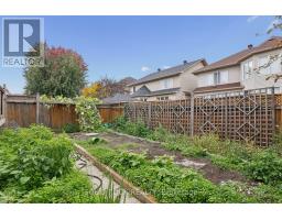 1176 Halton Terrace, Ottawa, ON K2W1H1 Photo 31