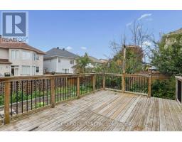 1176 Halton Terrace, Ottawa, ON K2W1H1 Photo 32