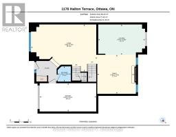 1176 Halton Terrace, Ottawa, ON K2W1H1 Photo 33