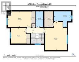 1176 Halton Terrace, Ottawa, ON K2W1H1 Photo 34