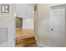 Partial bathroom - 1176 Halton Terrace, Ottawa, ON K2W1H1 Photo 6