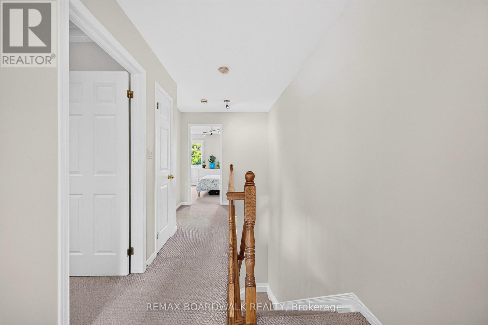 363 LEVIS AVENUE - Image 16