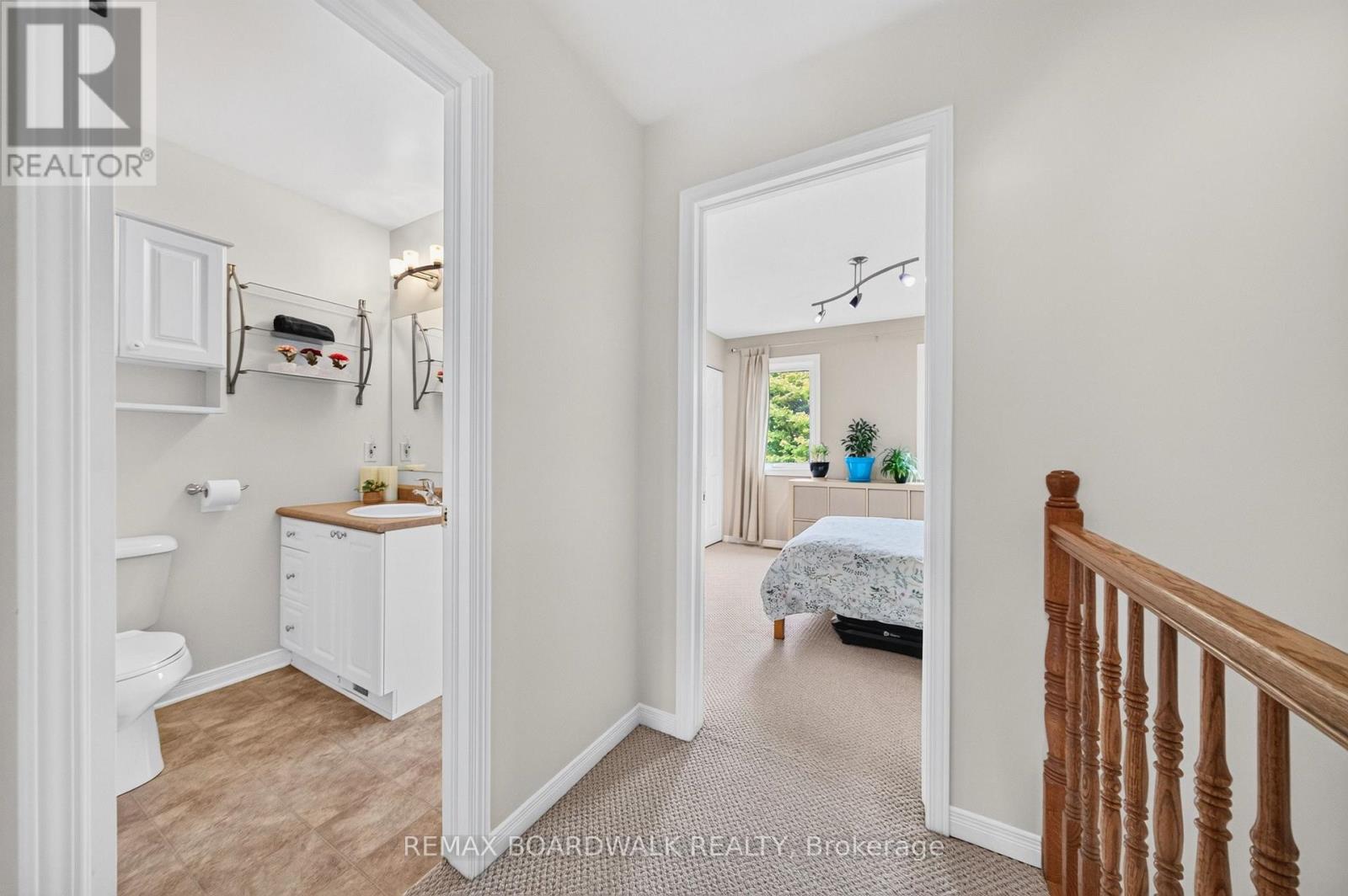 363 LEVIS AVENUE - Image 17