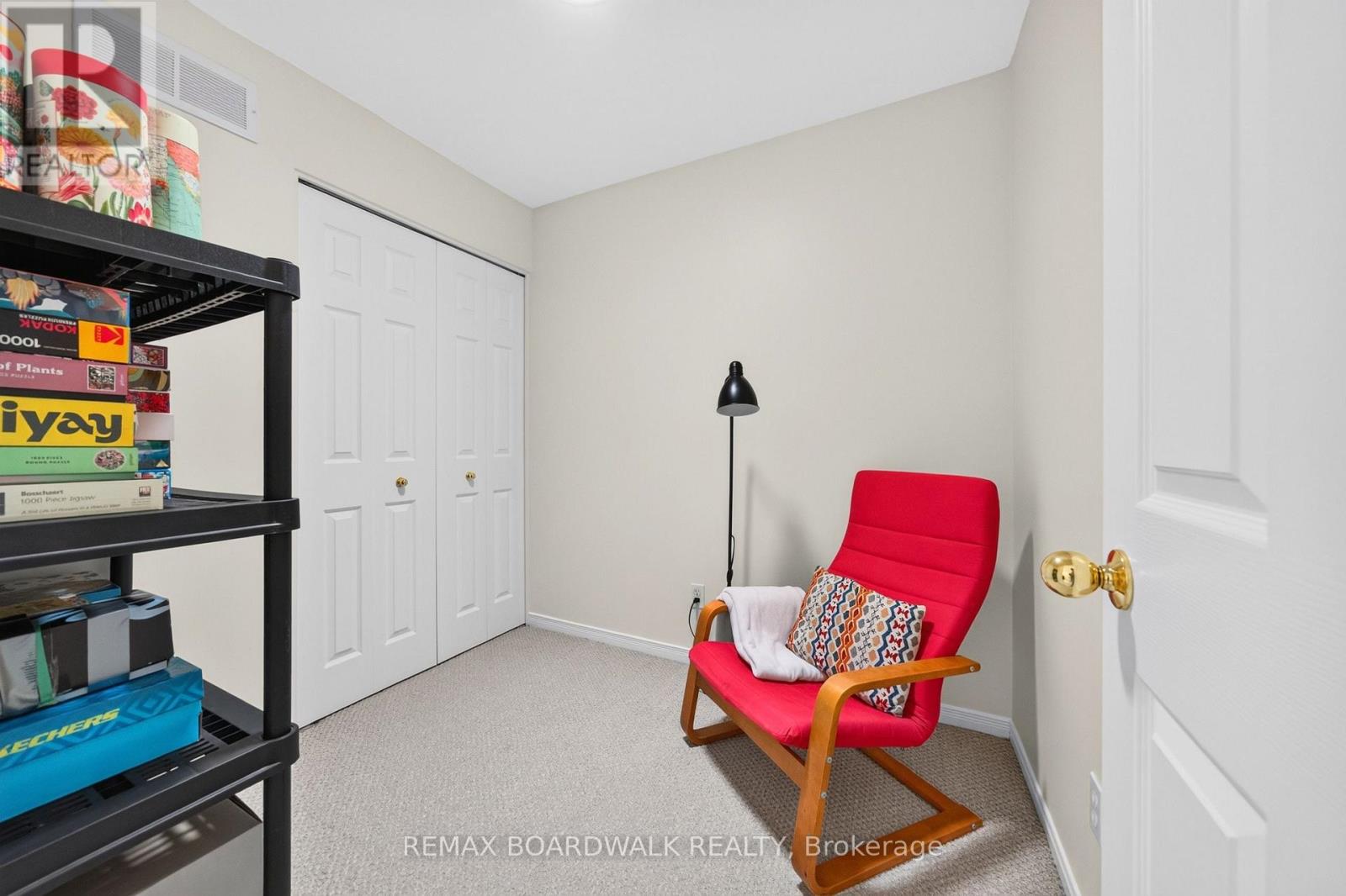 363 LEVIS AVENUE - Image 25
