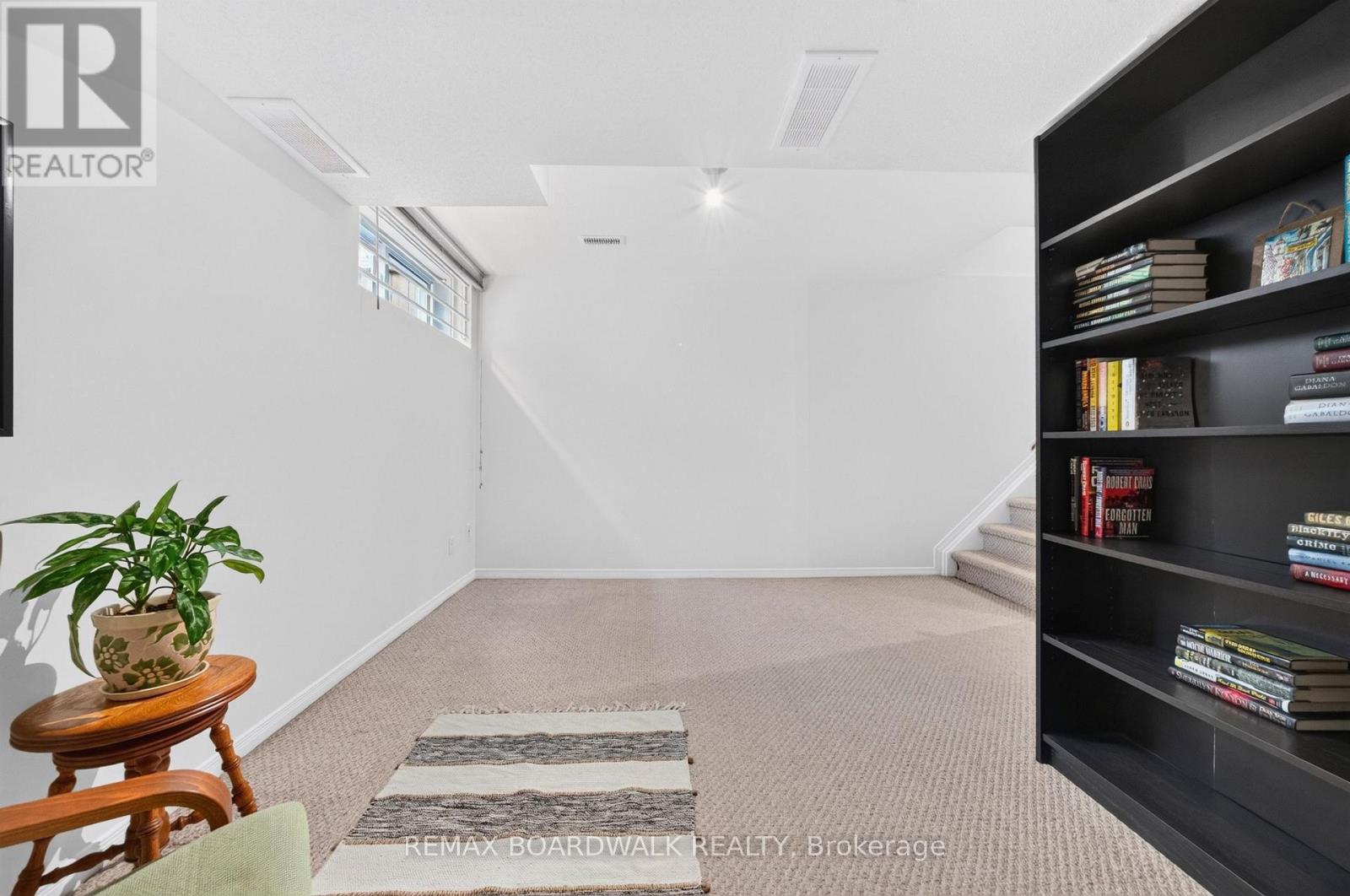 363 LEVIS AVENUE - Image 29