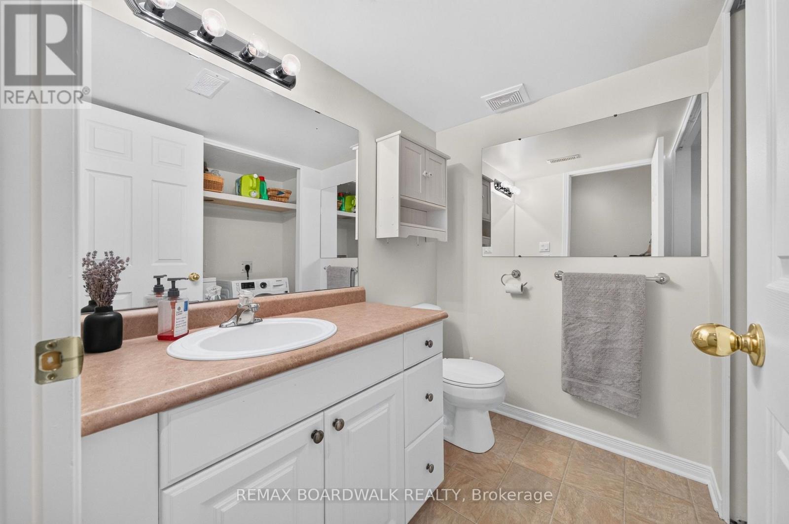 363 LEVIS AVENUE - Image 30