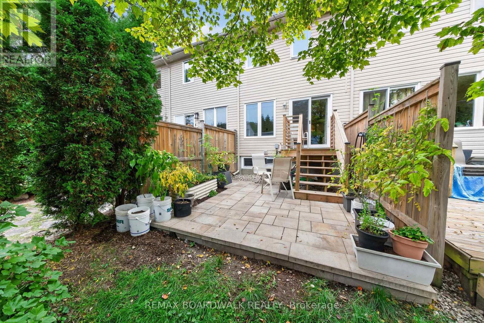 363 LEVIS AVENUE - Image 35