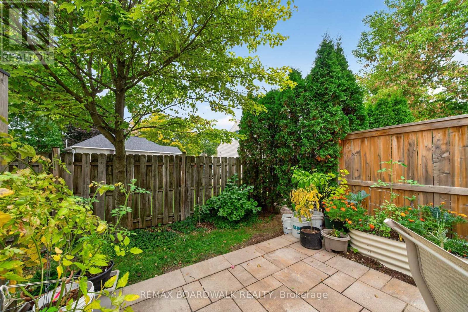 363 LEVIS AVENUE - Image 37