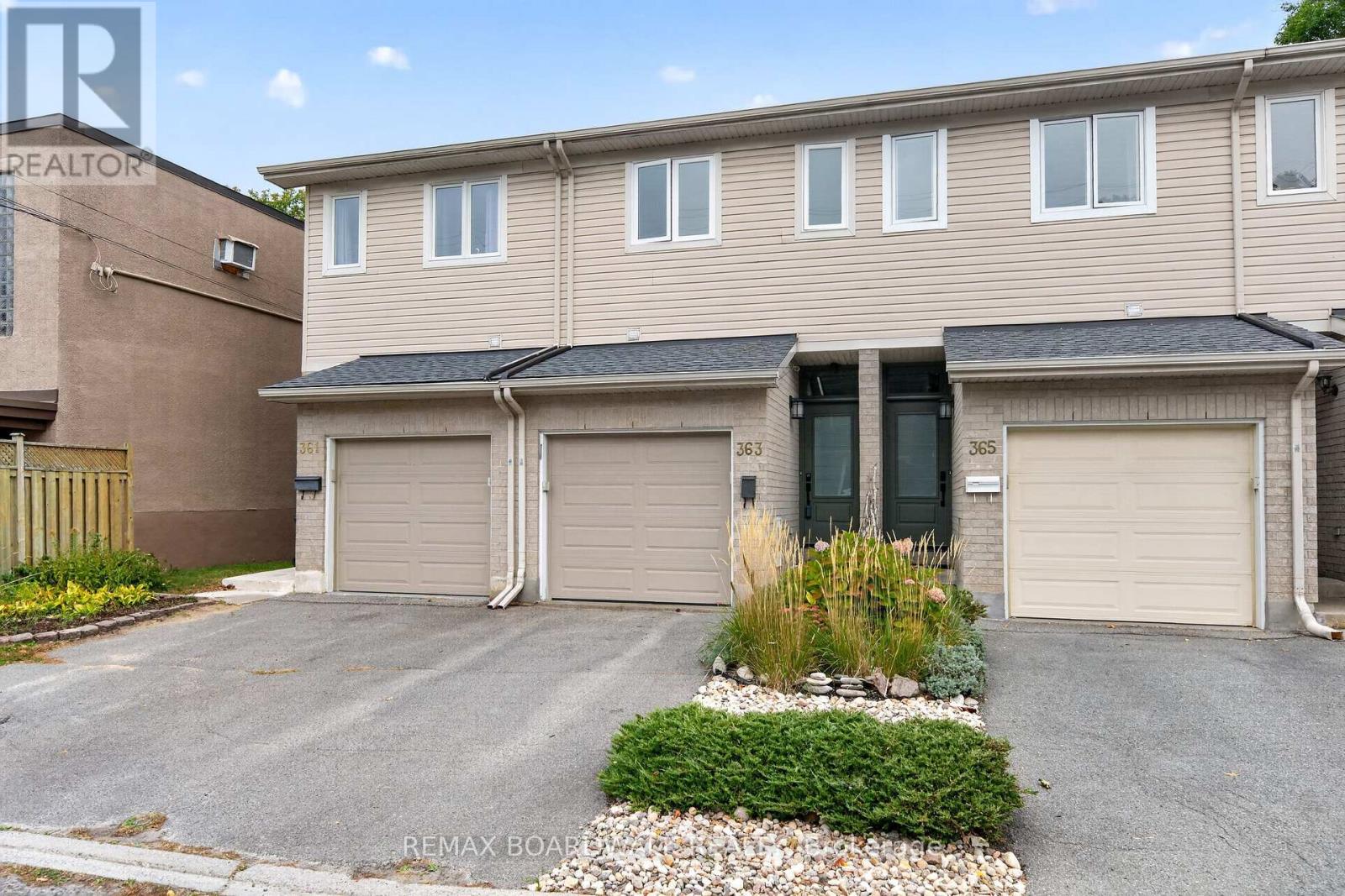 363 LEVIS AVENUE - 40