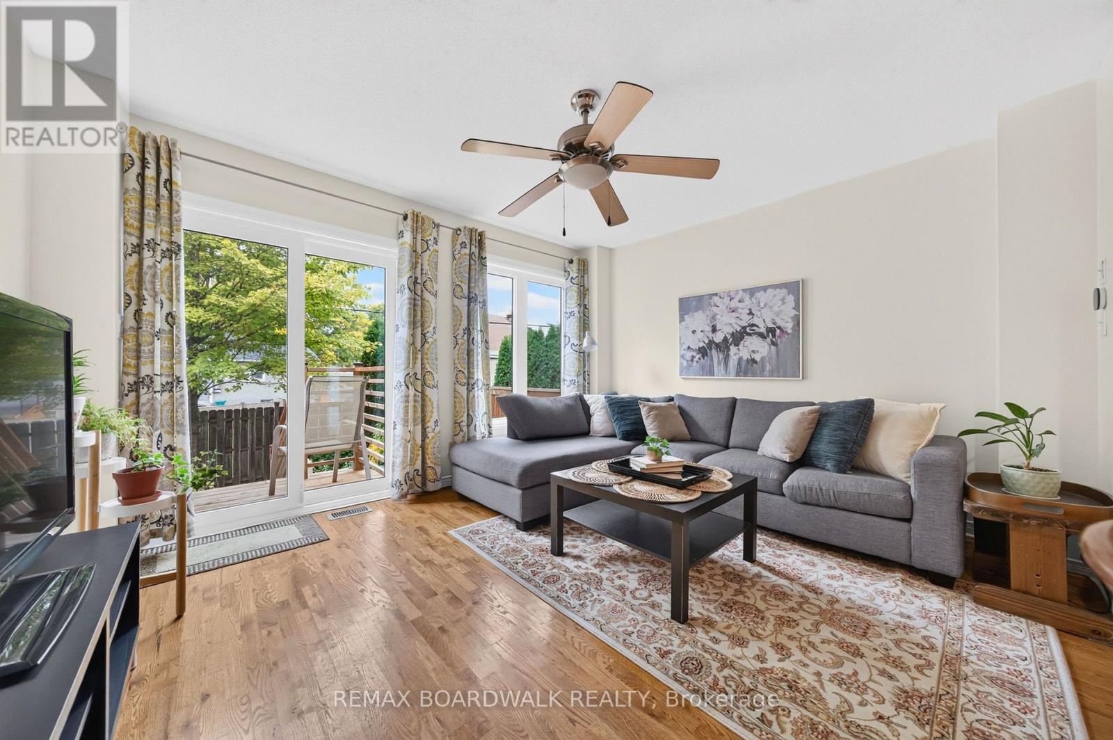 363 LEVIS AVENUE, Ottawa — photo 7