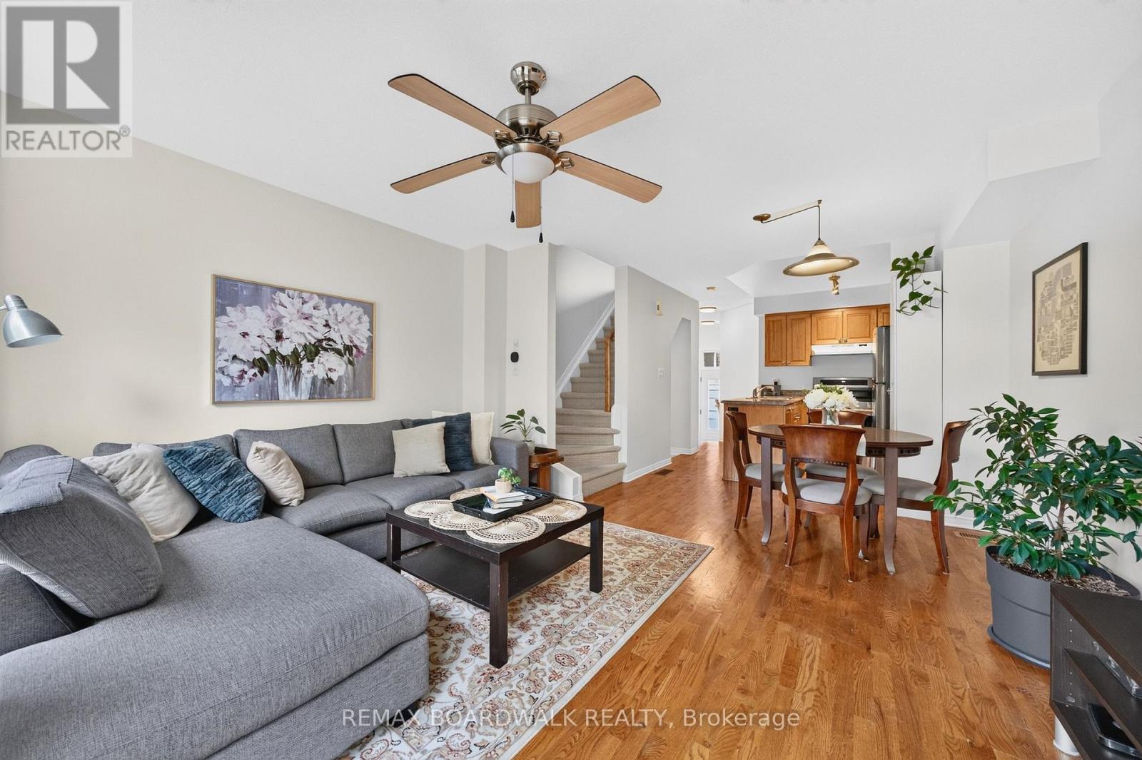 363 LEVIS AVENUE, Ottawa — photo 8