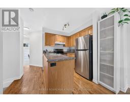 363 Levis Avenue, Ottawa, ON K1L6G6 Photo 10
