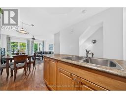 363 Levis Avenue, Ottawa, ON K1L6G6 Photo 11