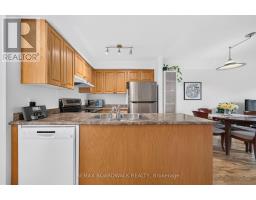 363 Levis Avenue, Ottawa, ON K1L6G6 Photo 12