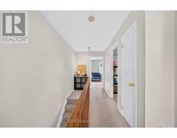 363 Levis Avenue, Ottawa, ON K1L6G6 Photo 15
