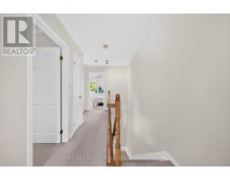 363 Levis Avenue, Ottawa, ON K1L6G6 Photo 16