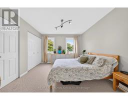 363 Levis Avenue, Ottawa, ON K1L6G6 Photo 18