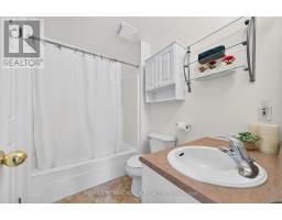 363 Levis Avenue, Ottawa, ON K1L6G6 Photo 21