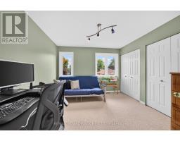 363 Levis Avenue, Ottawa, ON K1L6G6 Photo 23