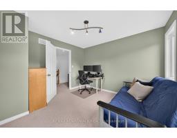 363 Levis Avenue, Ottawa, ON K1L6G6 Photo 24