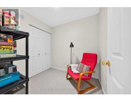363 Levis Avenue, Ottawa, ON K1L6G6 Photo 25