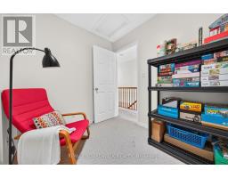 363 Levis Avenue, Ottawa, ON K1L6G6 Photo 26