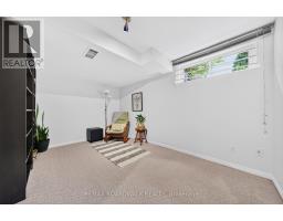 363 Levis Avenue, Ottawa, ON K1L6G6 Photo 27