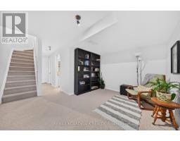 363 Levis Avenue, Ottawa, ON K1L6G6 Photo 28