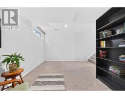 363 Levis Avenue, Ottawa, ON K1L6G6 Photo 29