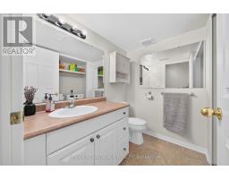 363 Levis Avenue, Ottawa, ON K1L6G6 Photo 30