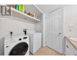 363 Levis Avenue, Ottawa, ON K1L6G6 Photo 31