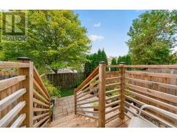 363 Levis Avenue, Ottawa, ON K1L6G6 Photo 32